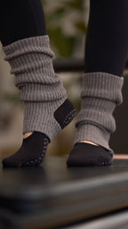 Papillon Gray חותלות