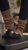 Papillon Brown חותלות