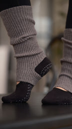 Papillon Gray חותלות