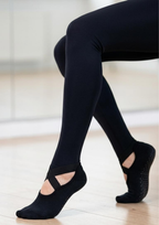 Relevé One | Onyx Black