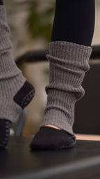 Papillon Gray חותלות