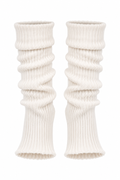 Papillon White חותלות