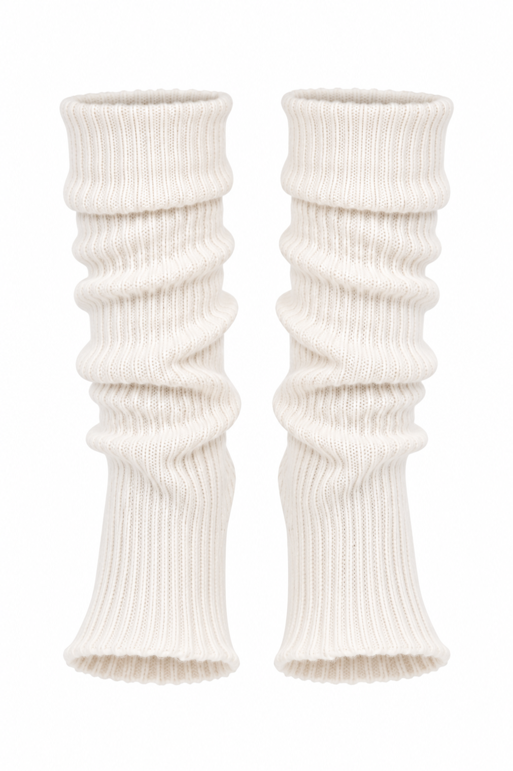 Papillon White חותלות