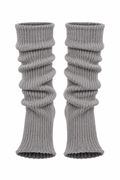Papillon Gray חותלות