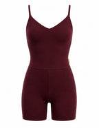 Relevé Deux Plum