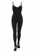 Relevé One | Onyx Black