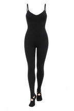 Relevé One | Onyx Black