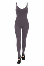 Relevé One | Charcoal Gray