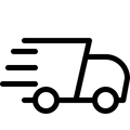 משלוח חינם בקנייה מעל 299 ₪
